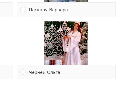 Screenshot_7.webp
