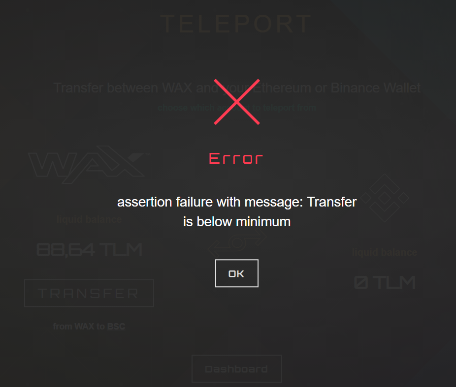 Screenshot_7.webp