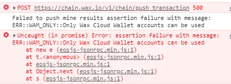 Screenshot_7.webp