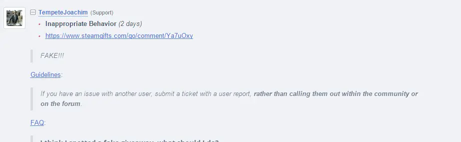 Screenshot_7.webp