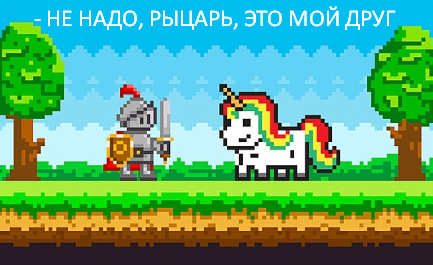 Screenshot_7.webp