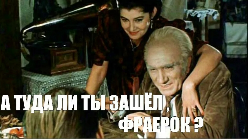 Screenshot_7.webp