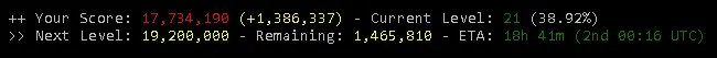 Screenshot_7.webp