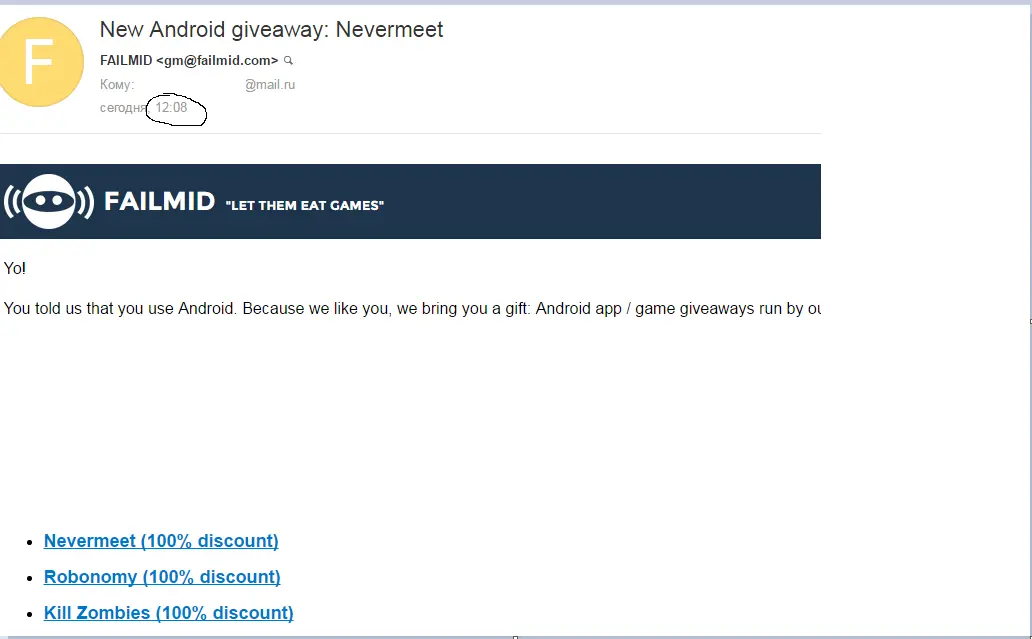 Screenshot_7.webp