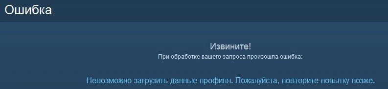 Screenshot_70.webp