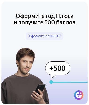 Screenshot_70.webp