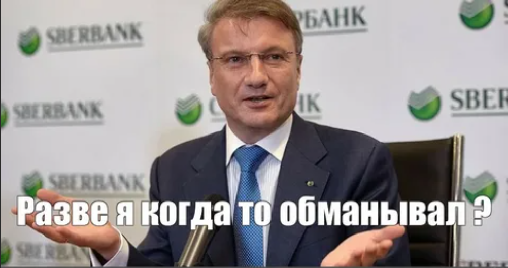 Screenshot_71.webp