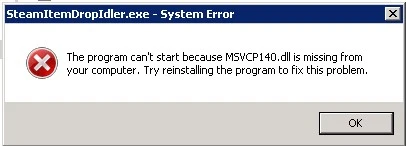 Screenshot_73.webp