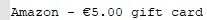 Screenshot_74.webp