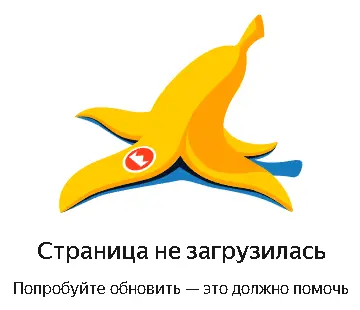 Screenshot_74.webp