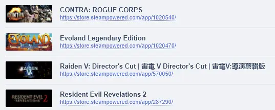 screenshot_758-png.229919