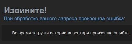 Screenshot_76.webp
