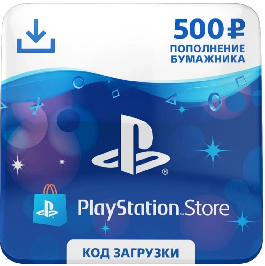 Screenshot_763.jpg