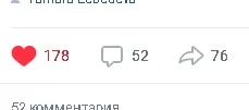 Screenshot_765.webp