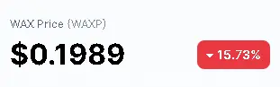 Screenshot_77.webp