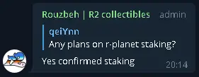 Screenshot_79.png