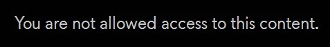 Screenshot_8.webp