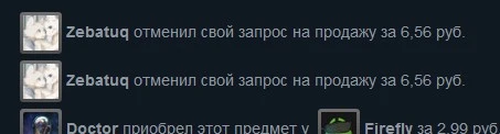 Screenshot_8.webp
