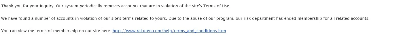 Screenshot_8.webp