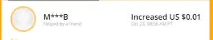 Screenshot_8.webp