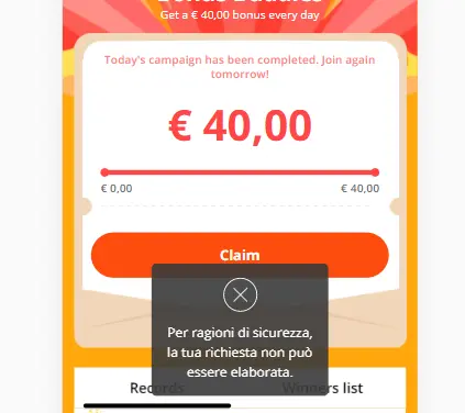 Screenshot_8.webp