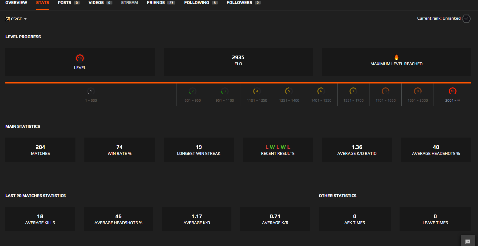 Screenshot_8.webp