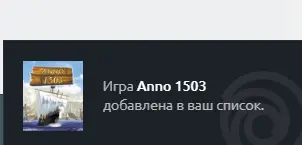 Screenshot_8.webp