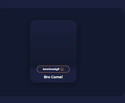 Screenshot_8.webp