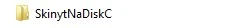 Screenshot_8.webp