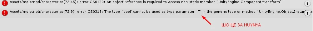 Screenshot_8.webp