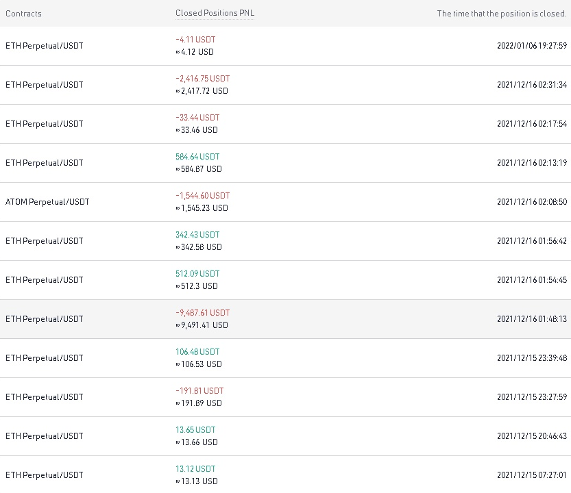 Screenshot_8.webp