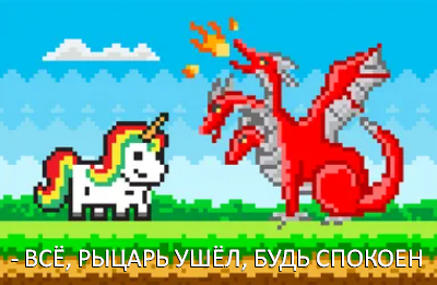 Screenshot_8.webp