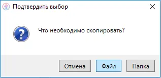 Screenshot_8.webp
