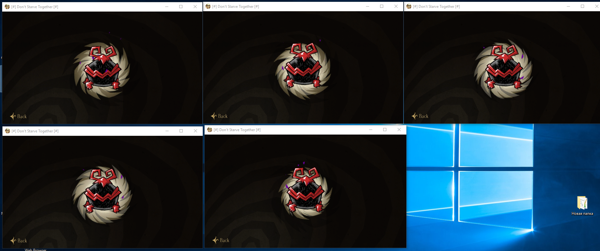 Screenshot_8.webp