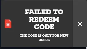 Screenshot_8.webp