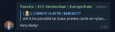 Screenshot_80.png