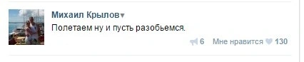 Screenshot_80.webp