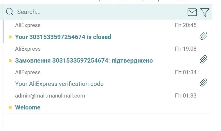 Screenshot_80.webp