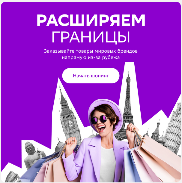 Screenshot_82.webp