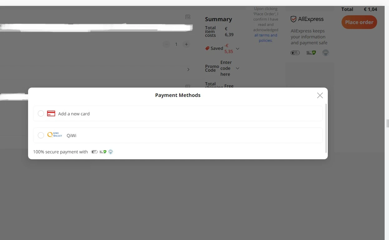 Screenshot_831.webp