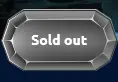 Screenshot_86.png