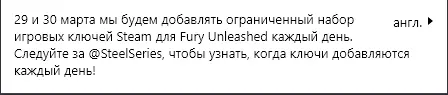 Screenshot_86.webp