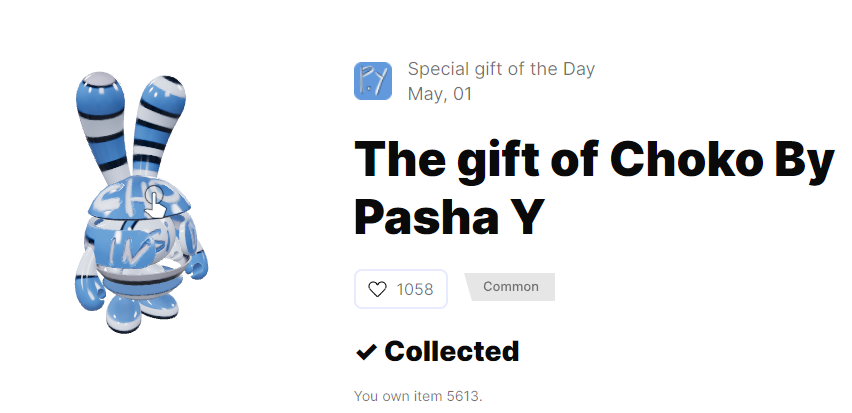 Screenshot_86.webp
