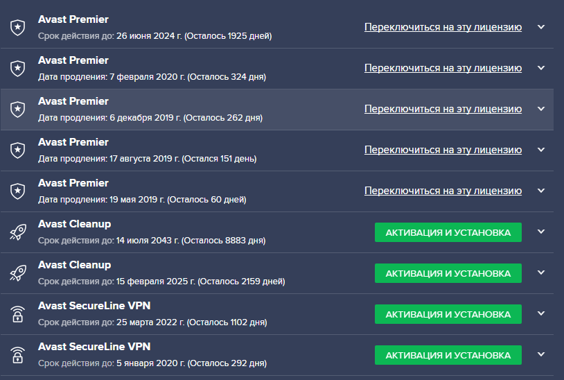 Screenshot_890.webp