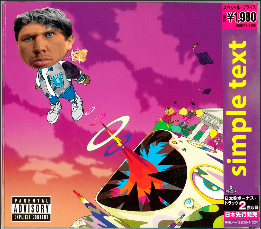 screenshot_9-png.74182