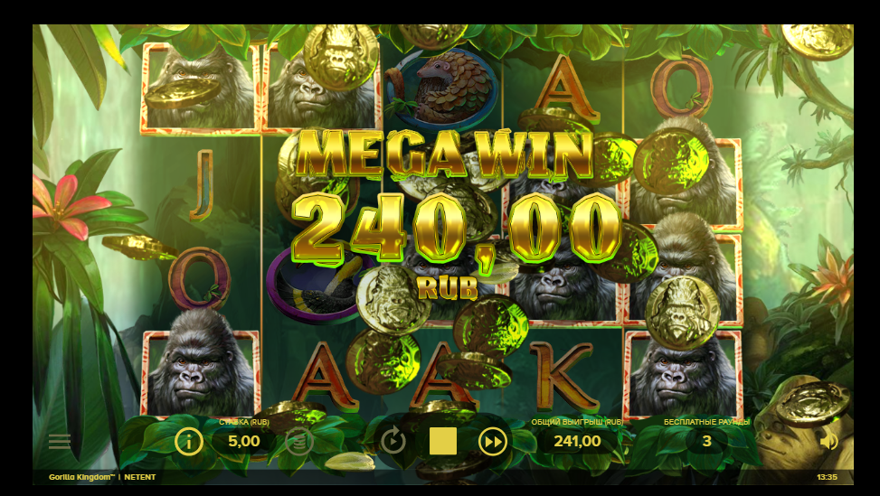 Screenshot_9.webp