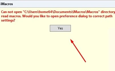 Screenshot_9.webp