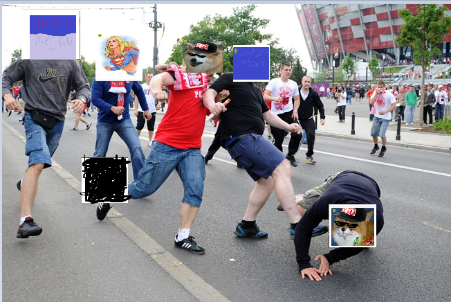 Screenshot_9.webp