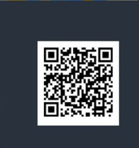 Screenshot_9.webp