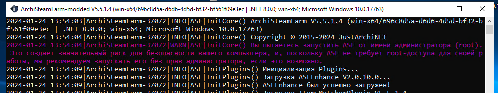 Screenshot_9.webp